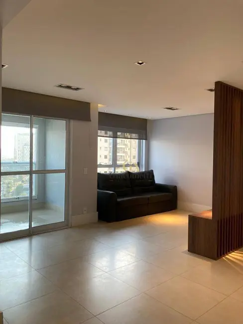 Foto 1 de Apartamento com 1 quarto à venda, 67m2 em Barueri - SP