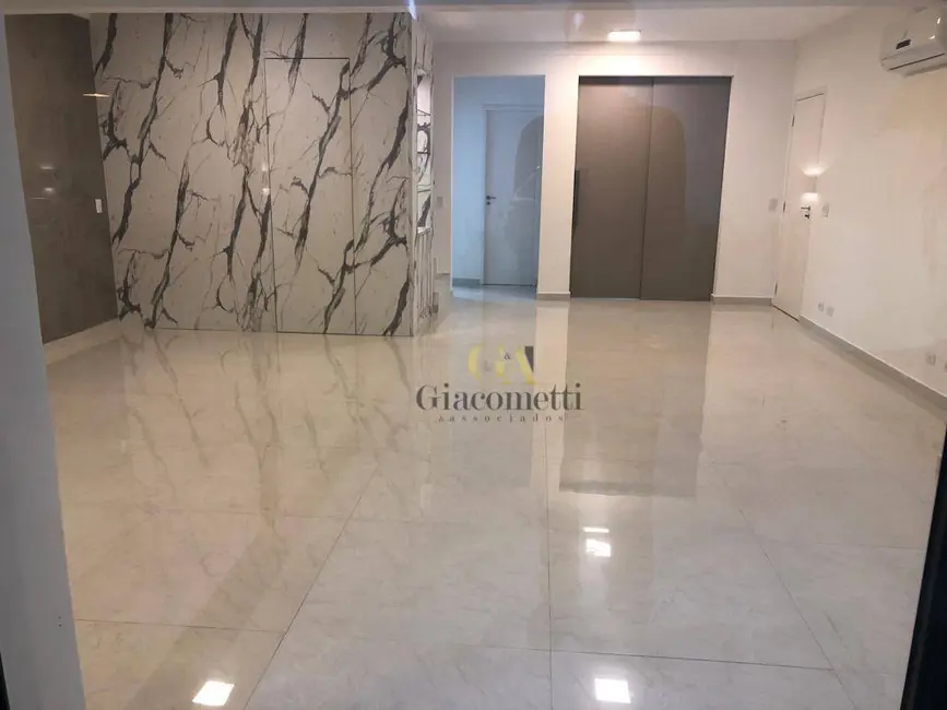 Foto 3 de Casa de Condomínio com 3 quartos à venda, 180m2 em Tamboré, Santana De Parnaiba - SP