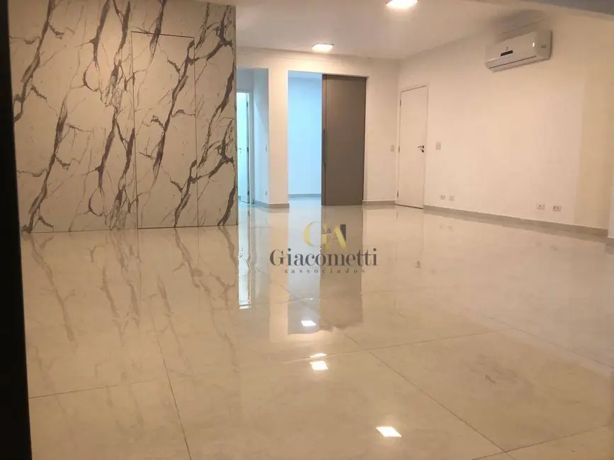 Foto 5 de Casa de Condomínio com 3 quartos à venda, 180m2 em Tamboré, Santana De Parnaiba - SP