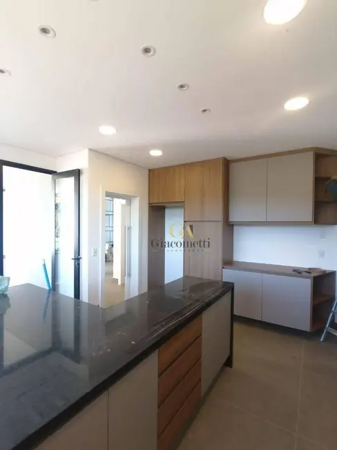 Casa de Condomínio com 4 quartos à venda, 670m2 em Tamboré, Santana De Parnaiba - SP - imagem 6 Foto 6 de Casa de Condomínio com 4 quartos à venda, 670m2 em Tamboré, Santana De Parnaiba - SP