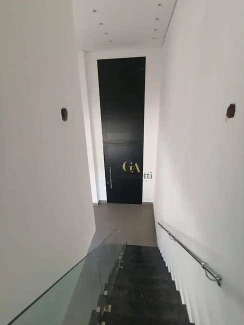 Casa de Condomínio com 4 quartos à venda, 670m2 em Tamboré, Santana De Parnaiba - SP - imagem 8 Foto 8 de Casa de Condomínio com 4 quartos à venda, 670m2 em Tamboré, Santana De Parnaiba - SP