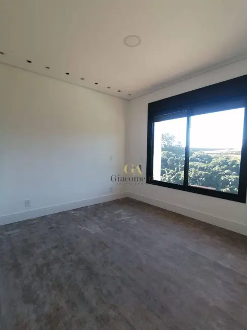 Casa de Condomínio com 4 quartos à venda, 670m2 em Tamboré, Santana De Parnaiba - SP - imagem 4 Foto 4 de Casa de Condomínio com 4 quartos à venda, 670m2 em Tamboré, Santana De Parnaiba - SP