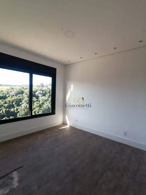 Casa de Condomínio com 4 quartos à venda, 670m2 em Tamboré, Santana De Parnaiba - SP - imagem 3 Foto 3 de Casa de Condomínio com 4 quartos à venda, 670m2 em Tamboré, Santana De Parnaiba - SP