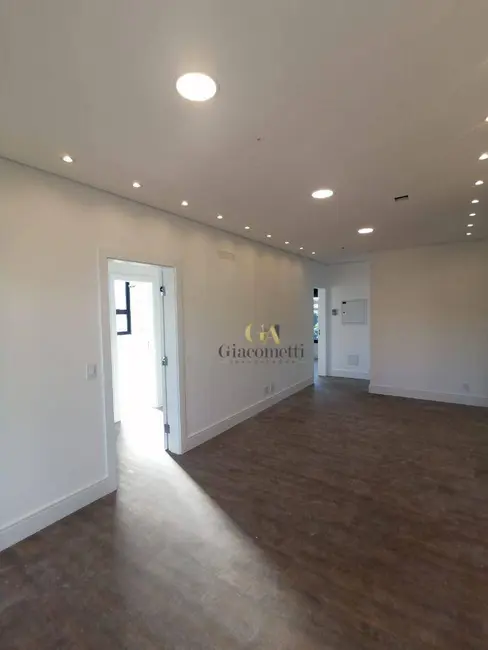 Casa de Condomínio com 4 quartos à venda, 670m2 em Tamboré, Santana De Parnaiba - SP - imagem 7 Foto 7 de Casa de Condomínio com 4 quartos à venda, 670m2 em Tamboré, Santana De Parnaiba - SP