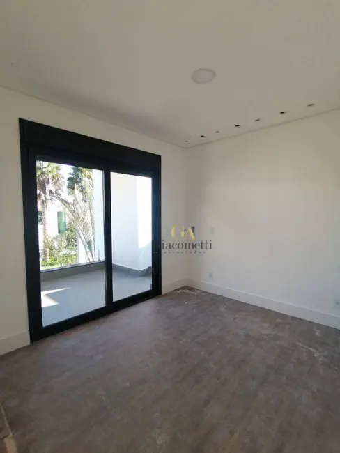 Casa de Condomínio com 4 quartos à venda, 670m2 em Tamboré, Santana De Parnaiba - SP - imagem 9 Foto 9 de Casa de Condomínio com 4 quartos à venda, 670m2 em Tamboré, Santana De Parnaiba - SP