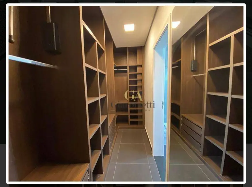 Foto 7 de Casa de Condomínio com 4 quartos à venda, 488m2 em Tamboré, Barueri - SP