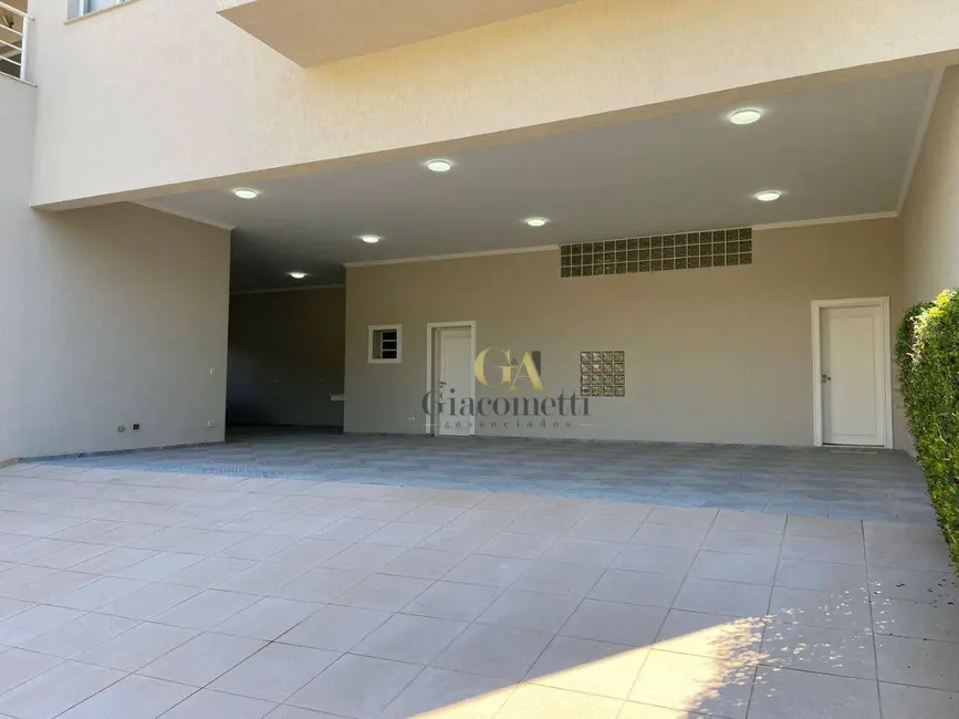 Casa de Condomínio com 4 quartos à venda, 1190m2 em Santana De Parnaiba - SP - imagem 3 Foto 3 de Casa de Condomínio com 4 quartos à venda, 1190m2 em Santana De Parnaiba - SP
