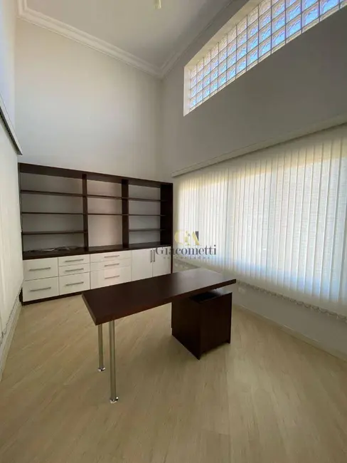 Casa de Condomínio com 4 quartos à venda, 1190m2 em Santana De Parnaiba - SP - imagem 8 Foto 8 de Casa de Condomínio com 4 quartos à venda, 1190m2 em Santana De Parnaiba - SP