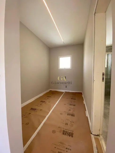 Foto 6 de Apartamento com 3 quartos à venda, 139m2 em Alphaville, Santana De Parnaiba - SP