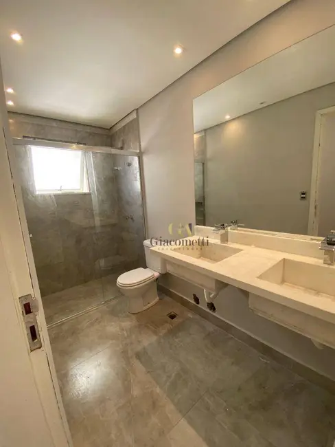 Foto 5 de Apartamento com 3 quartos à venda, 139m2 em Alphaville, Santana De Parnaiba - SP