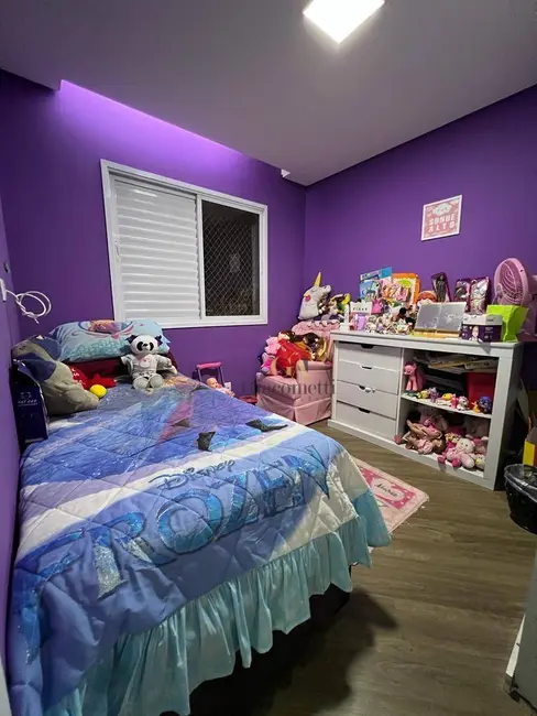 Foto 9 de Apartamento com 2 quartos à venda, 70m2 em Jardim Iracema, Barueri - SP