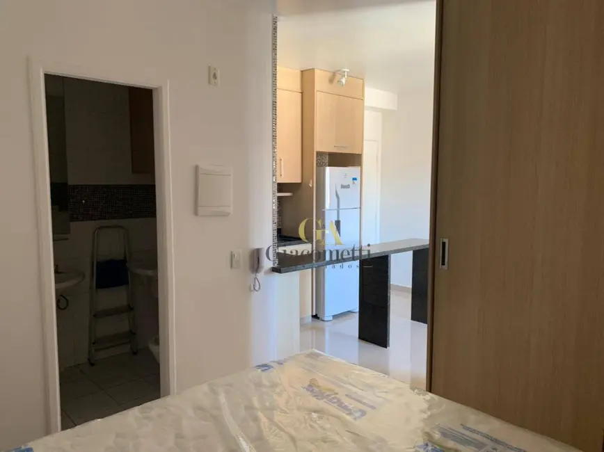 Foto 6 de Apartamento com 1 quarto à venda, 35m2 em Campos Elíseos, São Paulo - SP