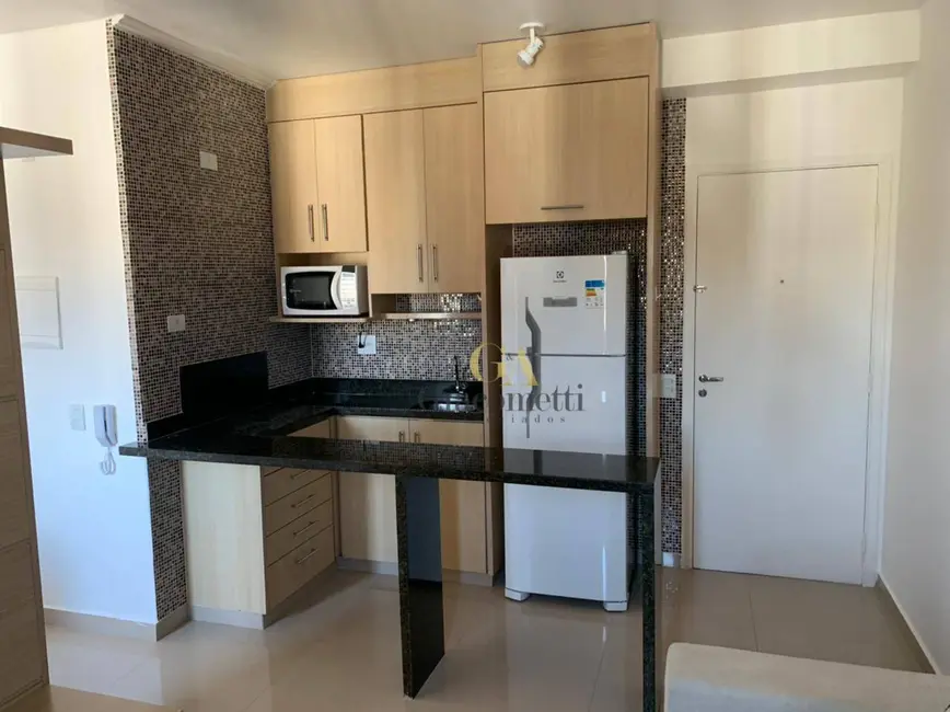 Foto 8 de Apartamento com 1 quarto à venda, 35m2 em Campos Elíseos, São Paulo - SP