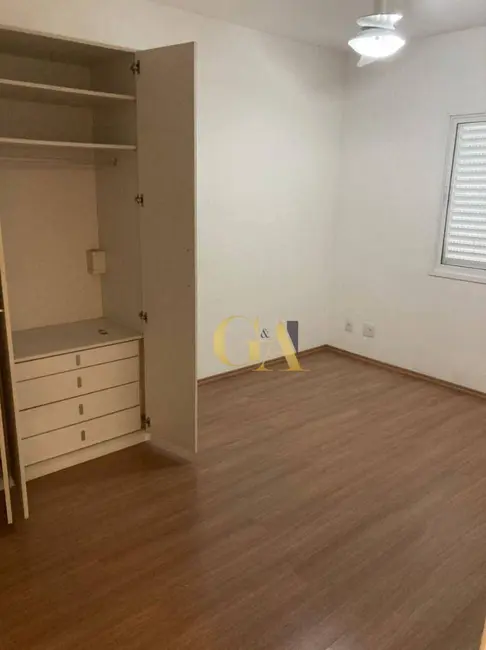 Foto 8 de Apartamento com 2 quartos à venda, 79m2 em Empresarial 18 do Forte, Barueri - SP