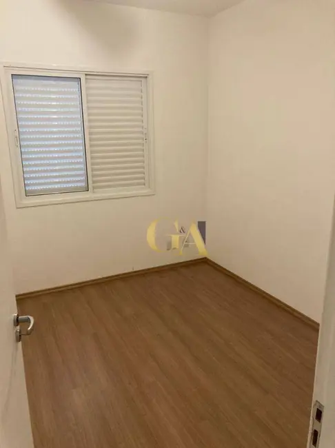 Foto 6 de Apartamento com 2 quartos à venda, 79m2 em Empresarial 18 do Forte, Barueri - SP
