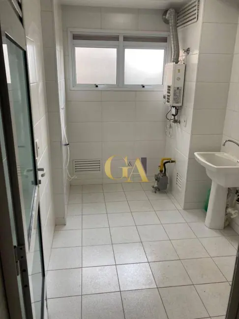 Foto 5 de Apartamento com 2 quartos à venda, 79m2 em Empresarial 18 do Forte, Barueri - SP