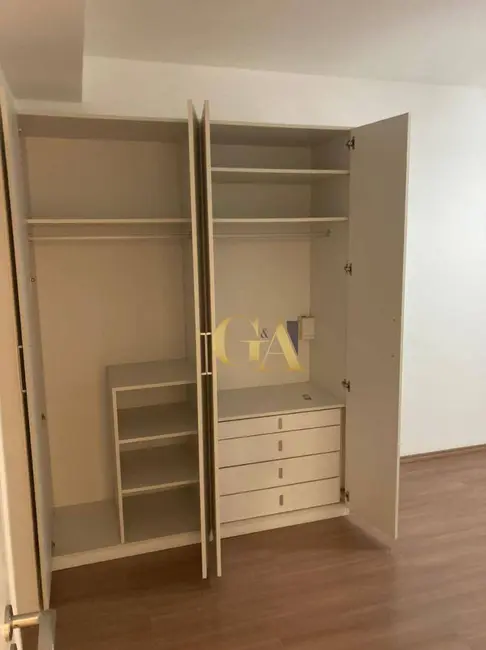 Foto 7 de Apartamento com 2 quartos à venda, 79m2 em Empresarial 18 do Forte, Barueri - SP