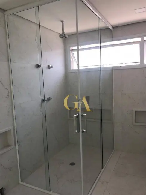 Foto 5 de Casa de Condomínio com 5 quartos à venda, 2000m2 em Alphaville Residencial Dois, Barueri - SP