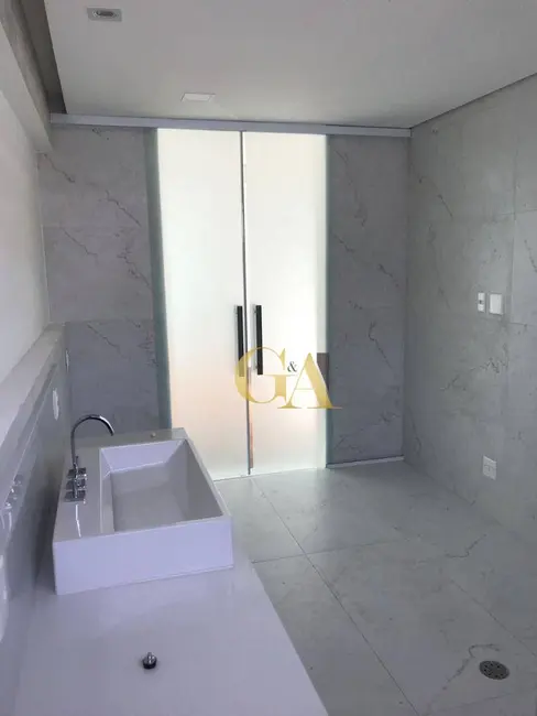 Foto 6 de Casa de Condomínio com 5 quartos à venda, 2000m2 em Alphaville Residencial Dois, Barueri - SP