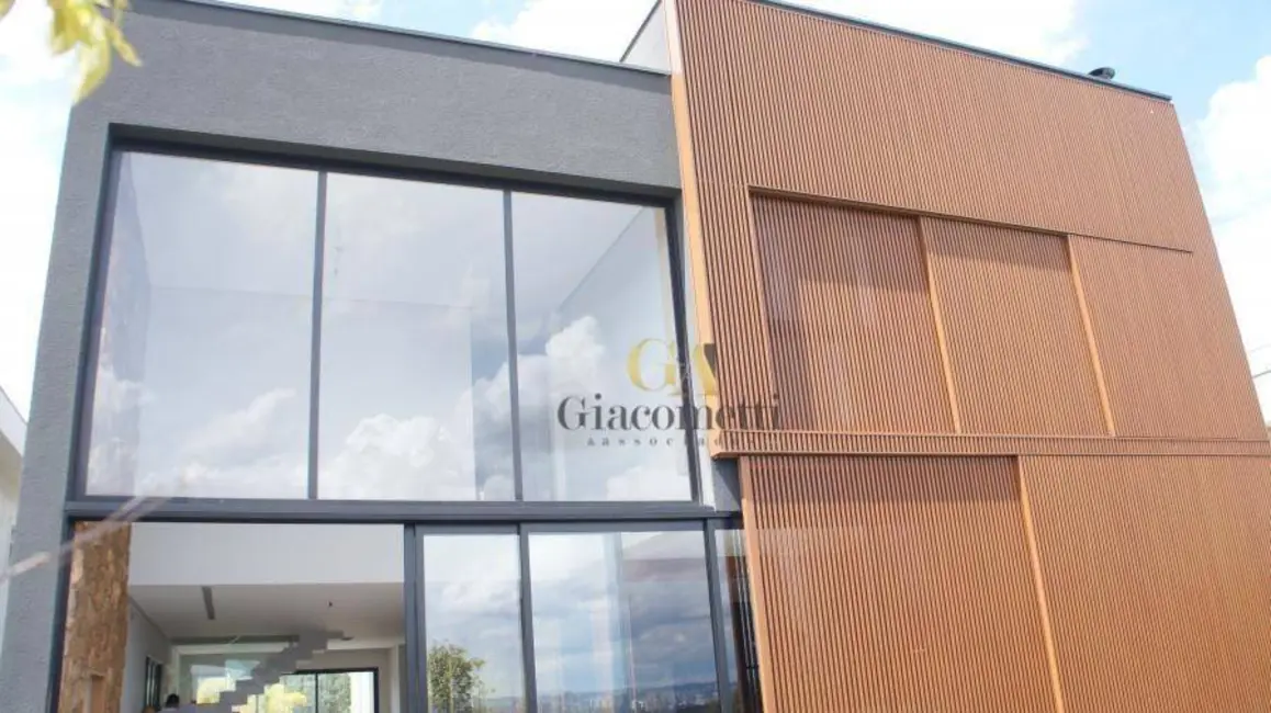 Casa de Condomínio com 4 quartos à venda, 730m2 em Tamboré, Santana De Parnaiba - SP - imagem 8 Foto 8 de Casa de Condomínio com 4 quartos à venda, 730m2 em Tamboré, Santana De Parnaiba - SP