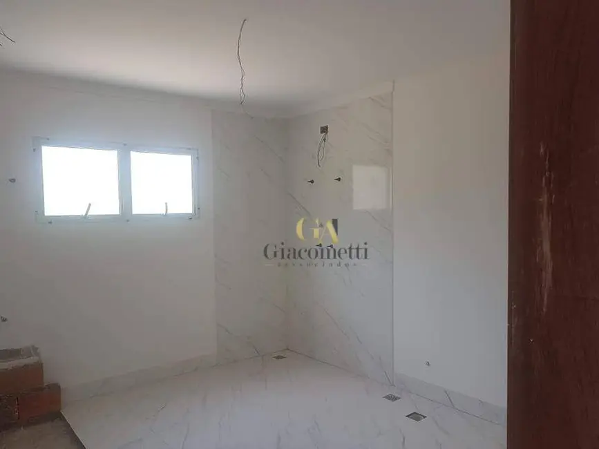 Foto 6 de Casa de Condomínio com 4 quartos à venda, 360m2 em Alphaville, Santana De Parnaiba - SP