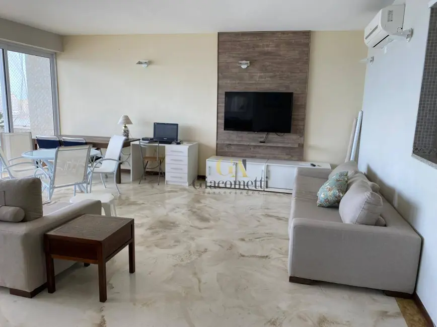 Cobertura com 3 quartos à venda, 186m2 em Guaruja - SP - imagem 1 Foto 1 de Cobertura com 3 quartos à venda, 186m2 em Guaruja - SP