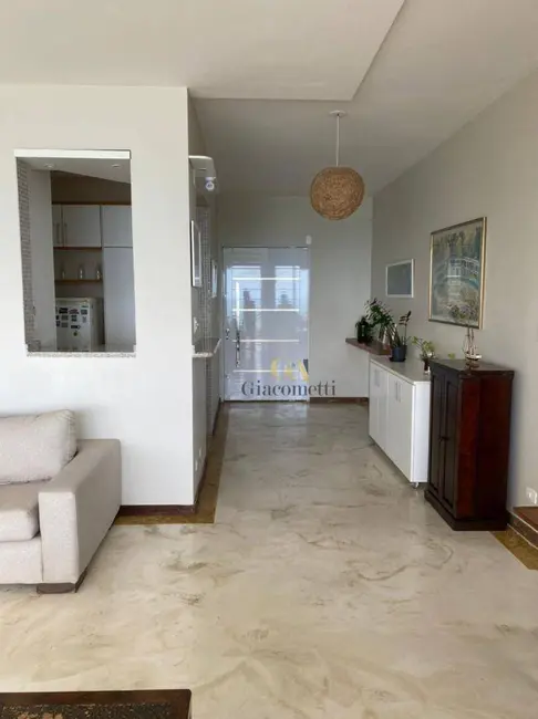 Cobertura com 3 quartos à venda, 186m2 em Guaruja - SP - imagem 5 Foto 5 de Cobertura com 3 quartos à venda, 186m2 em Guaruja - SP