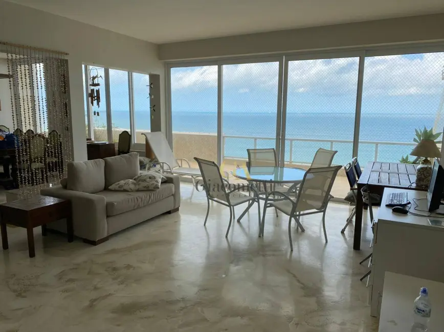 Cobertura com 3 quartos à venda, 186m2 em Guaruja - SP - imagem 2 Foto 2 de Cobertura com 3 quartos à venda, 186m2 em Guaruja - SP