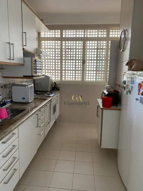 Cobertura com 3 quartos à venda, 186m2 em Guaruja - SP - imagem 9 Foto 9 de Cobertura com 3 quartos à venda, 186m2 em Guaruja - SP