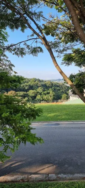 Terreno / Lote à venda, 691m2 em Santana De Parnaiba - SP - imagem 4 Foto 4 de Terreno / Lote à venda, 691m2 em Santana De Parnaiba - SP