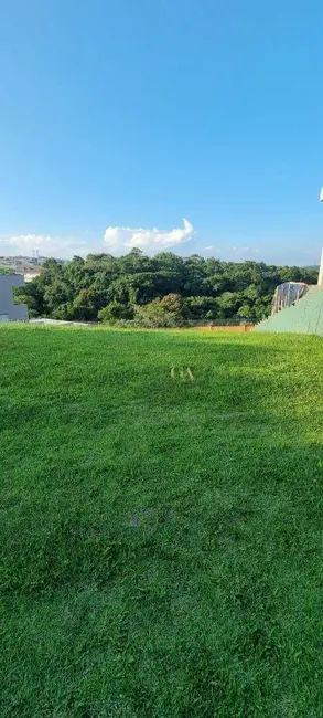 Terreno / Lote à venda, 691m2 em Santana De Parnaiba - SP - imagem 3 Foto 3 de Terreno / Lote à venda, 691m2 em Santana De Parnaiba - SP