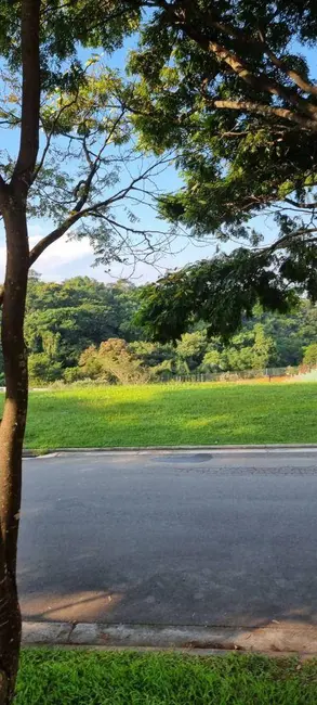 Terreno / Lote à venda, 691m2 em Santana De Parnaiba - SP - imagem 5 Foto 5 de Terreno / Lote à venda, 691m2 em Santana De Parnaiba - SP