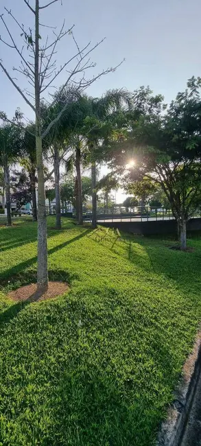 Terreno / Lote à venda, 691m2 em Santana De Parnaiba - SP - imagem 6 Foto 6 de Terreno / Lote à venda, 691m2 em Santana De Parnaiba - SP