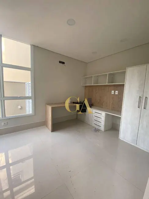 Foto 6 de Casa de Condomínio com 4 quartos à venda, 391m2 em Santana De Parnaiba - SP