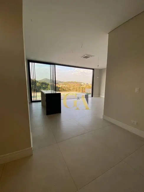 Foto 7 de Casa de Condomínio com 4 quartos à venda, 691m2 em Santana De Parnaiba - SP