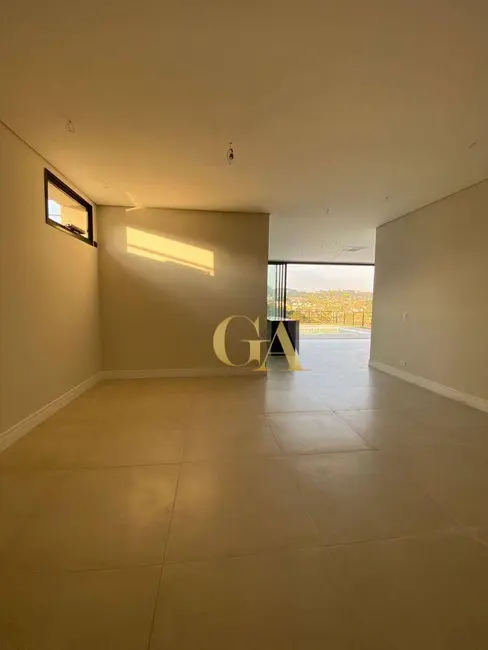 Foto 8 de Casa de Condomínio com 4 quartos à venda, 691m2 em Santana De Parnaiba - SP