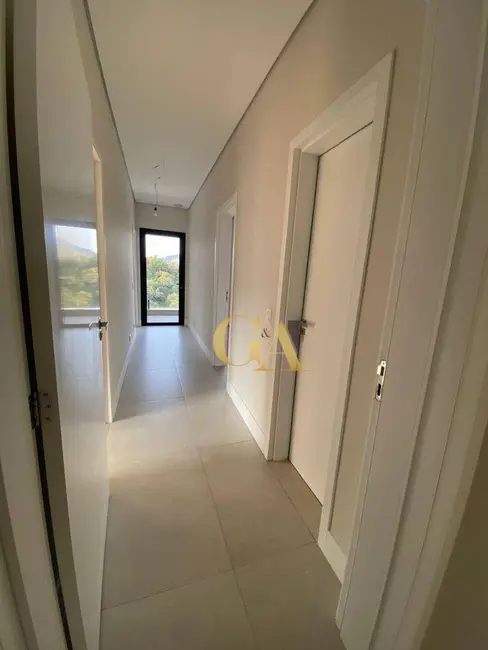 Foto 6 de Casa de Condomínio com 4 quartos à venda, 691m2 em Santana De Parnaiba - SP