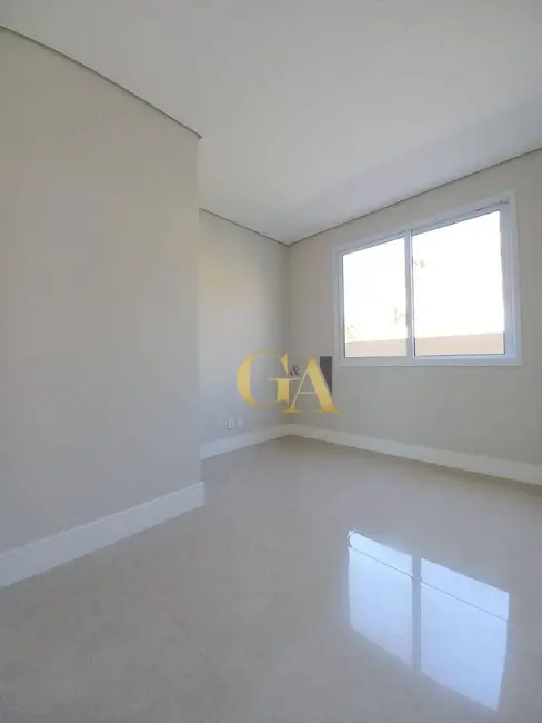 Foto 3 de Casa de Condomínio com 4 quartos à venda, 490m2 em Alphaville, Santana De Parnaiba - SP