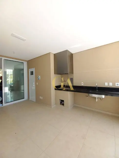 Foto 8 de Casa de Condomínio com 4 quartos à venda, 490m2 em Alphaville, Santana De Parnaiba - SP