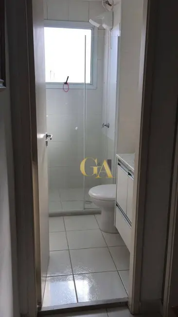 Foto 8 de Apartamento com 2 quartos à venda, 71m2 em Jardim Tupanci, Barueri - SP