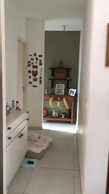 Foto 6 de Apartamento com 2 quartos à venda, 71m2 em Jardim Tupanci, Barueri - SP