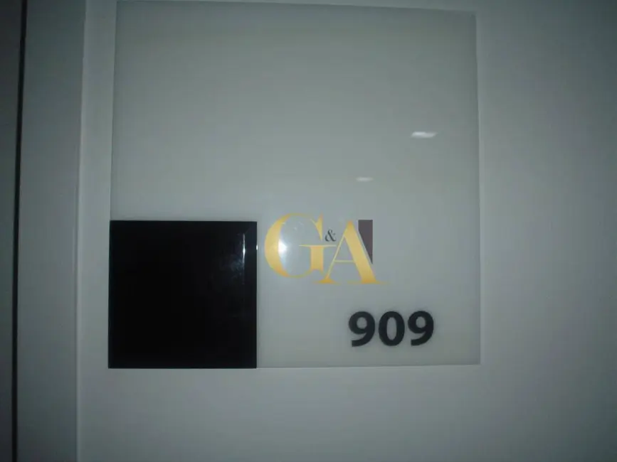 Casa de Condomínio à venda, 49m2 em Barueri - SP - imagem 6 Foto 6 de Casa de Condomínio à venda, 49m2 em Barueri - SP