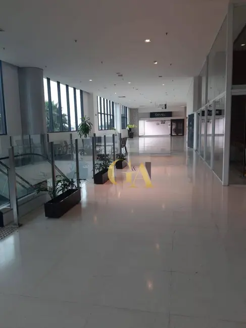 Casa de Condomínio à venda, 49m2 em Barueri - SP - imagem 3 Foto 3 de Casa de Condomínio à venda, 49m2 em Barueri - SP