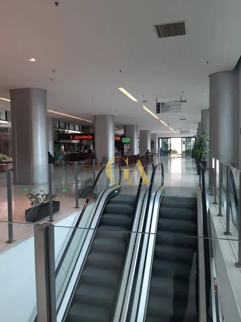 Casa de Condomínio à venda, 49m2 em Barueri - SP - imagem 4 Foto 4 de Casa de Condomínio à venda, 49m2 em Barueri - SP