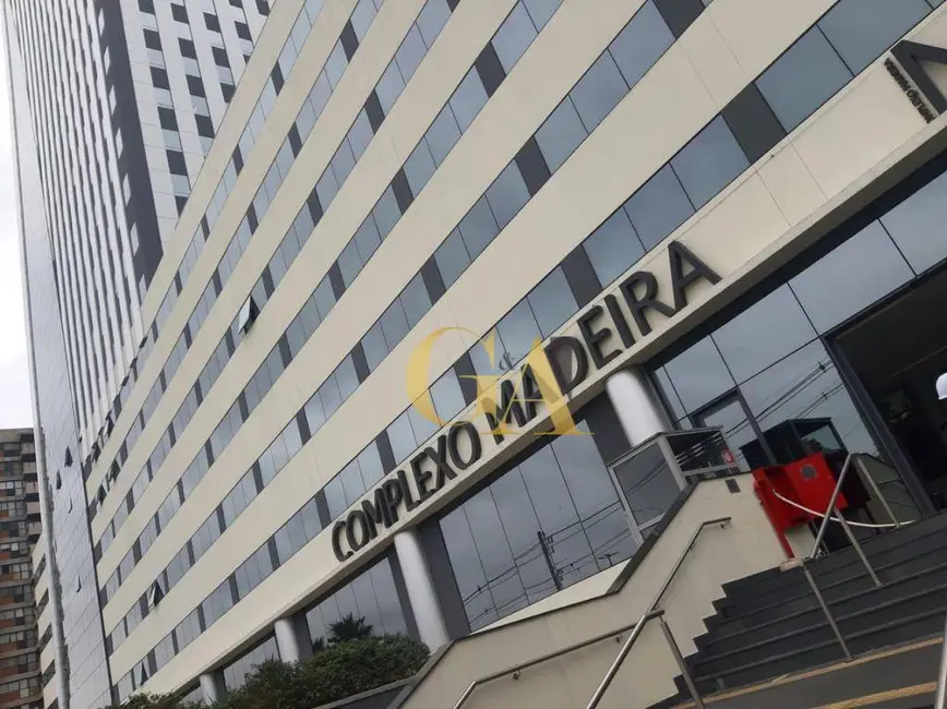 Foto 1 de Casa de Condomínio à venda, 49m2 em Barueri - SP