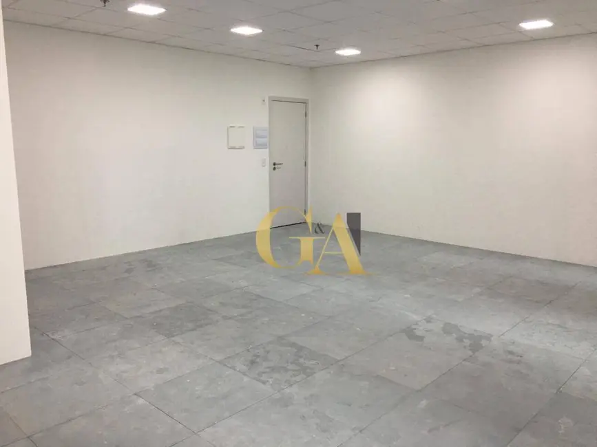 Casa de Condomínio à venda, 49m2 em Barueri - SP - imagem 7 Foto 7 de Casa de Condomínio à venda, 49m2 em Barueri - SP