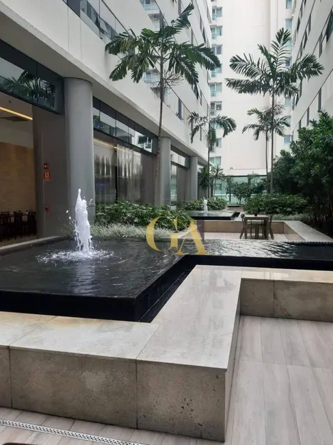 Casa de Condomínio à venda, 49m2 em Barueri - SP - imagem 5 Foto 5 de Casa de Condomínio à venda, 49m2 em Barueri - SP