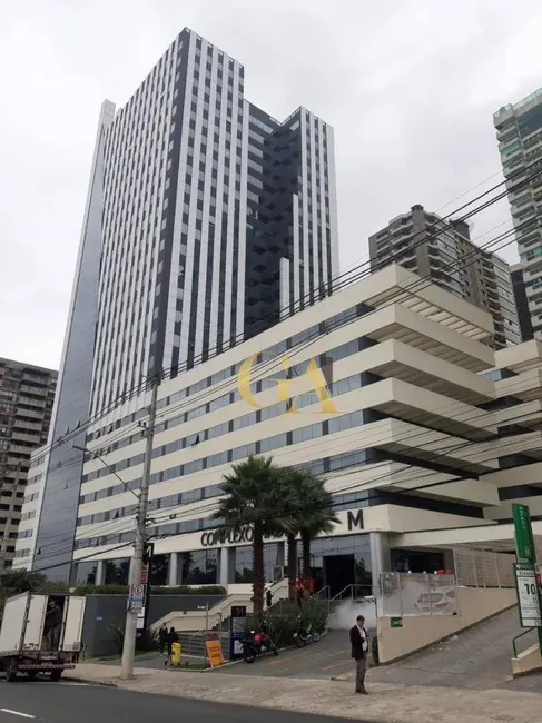 Foto 2 de Casa de Condomínio à venda, 49m2 em Barueri - SP