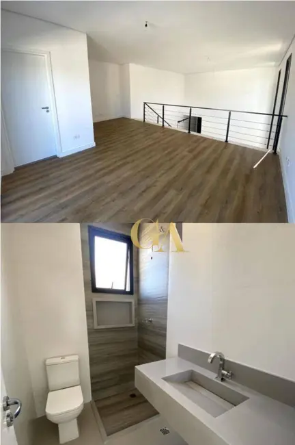 Casa de Condomínio com 3 quartos à venda, 440m2 em Santana De Parnaiba - SP - imagem 7 Foto 7 de Casa de Condomínio com 3 quartos à venda, 440m2 em Santana De Parnaiba - SP