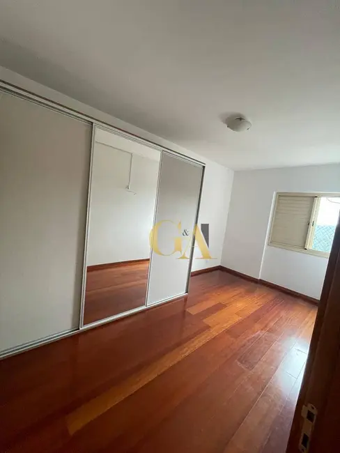 Foto 9 de Apartamento com 3 quartos à venda, 147m2 em Alphaville, Santana De Parnaiba - SP